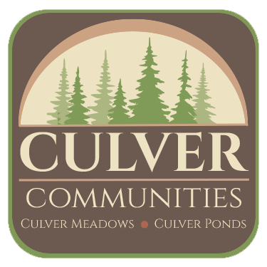Culver Communities Senior Living